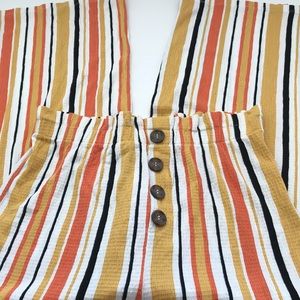 Love Tree summer pants.